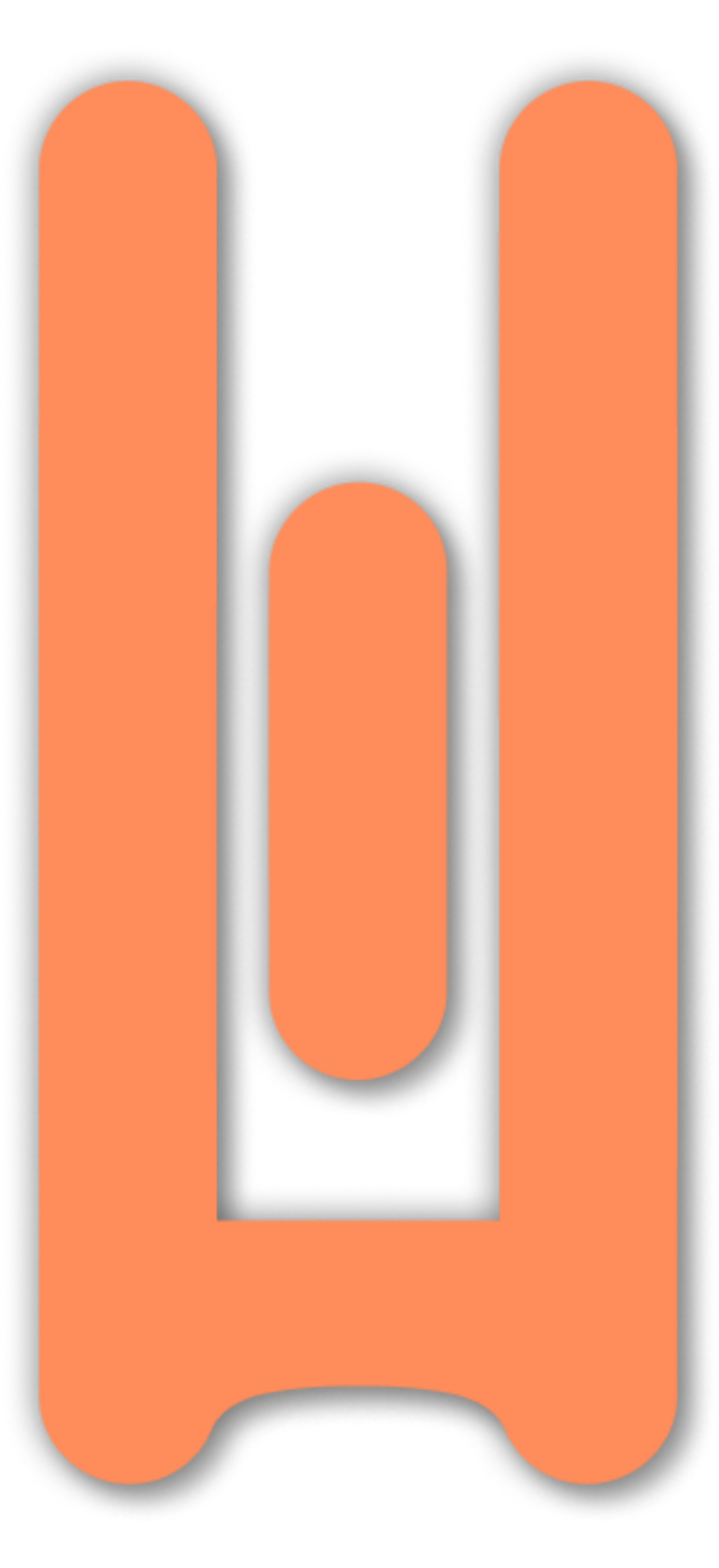 KolHive